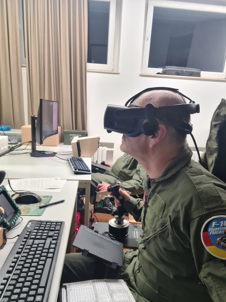 Buchenau_2023 (101).jpg